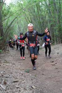 BIB: 700, 247, 124
                            <button type="button" onclick="openModal(4128900)" class="btn btn-primary btn-sm float-right btn-popup" data-toggle="modal" data-target=".modal-high-quality">
                        <i class="fas fa-shopping-cart"></i> Add to Cart
                    </button>
                                            <button type="button" onclick="isThisMe(4128900, true)" class="btn btn-success btn-sm float-right btn-popup btn-isme hidden" data-toggle="tooltip" data-placement="bottom" title="นี่คือรูปของคุณใช่ไหม คลิกที่นี่เพื่อเอาเข้าอัลบั้ม">
                        <i class="fas fa-plus"></i> Add to album
                    </button>
                    <button type="button" onclick="isThisMe(4128900, false)" class="btn btn-warning btn-sm float-right btn-popup btn-isnotme hidden">
                        <i class="fas fa-ban"></i> Remove from album
                    </button>